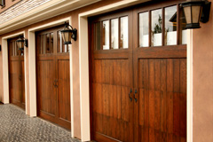 Lydd garage extension quotes